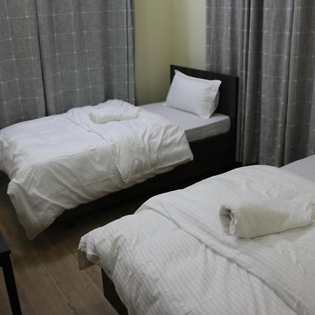 Cozy Home Jawlakhel Ngoại thất bức ảnh