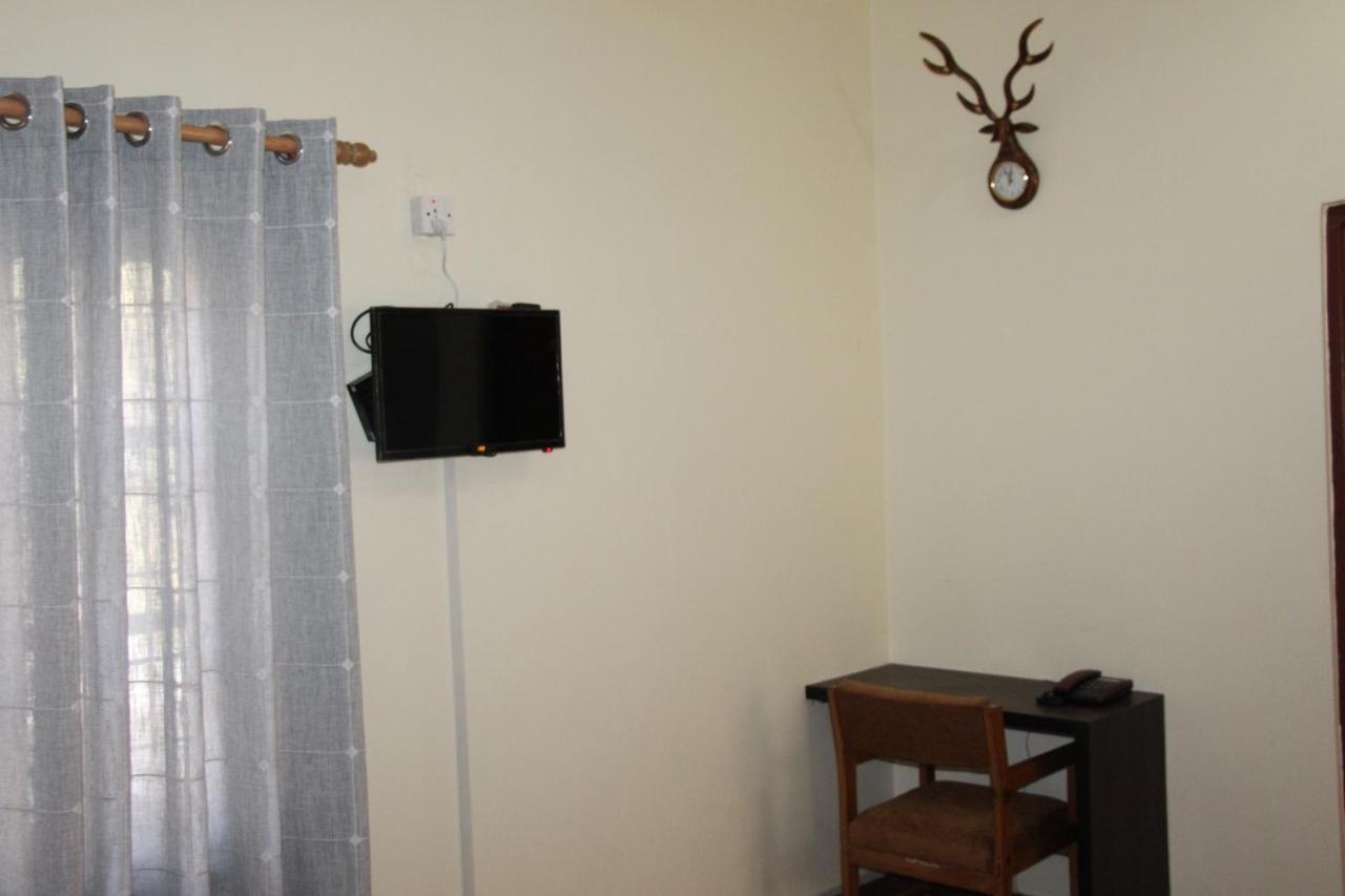 Cozy Home Jawlakhel Ngoại thất bức ảnh