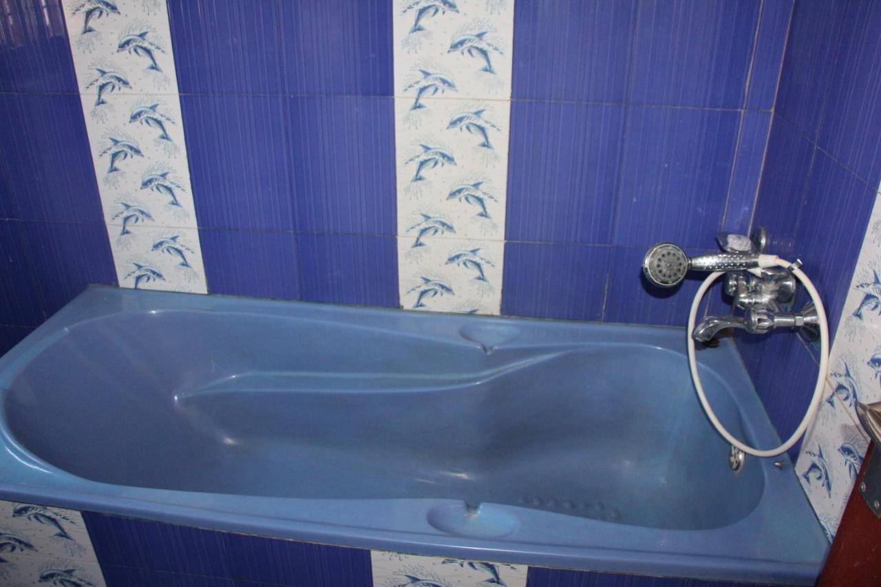 Cozy Home Jawlakhel Ngoại thất bức ảnh