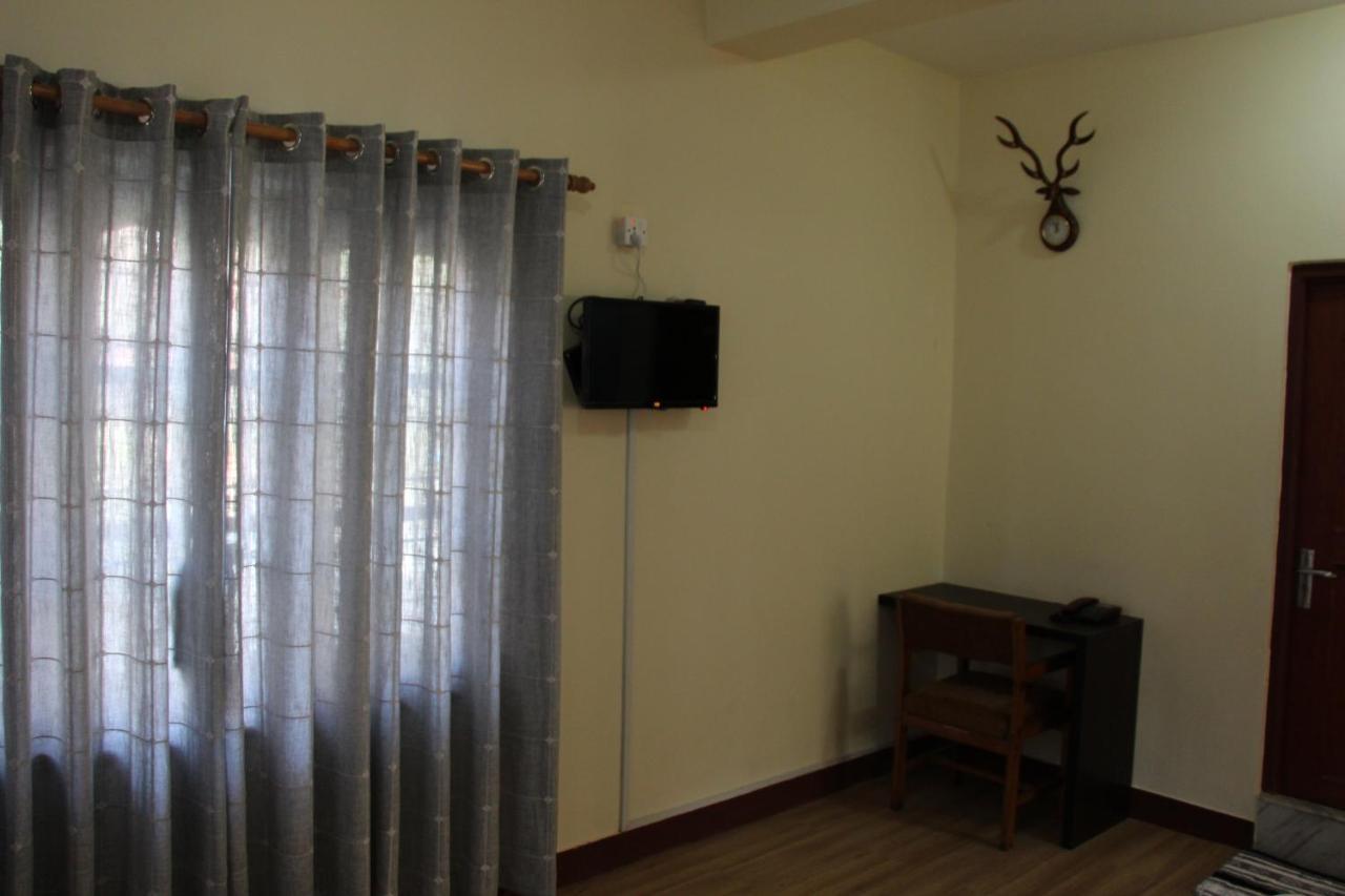 Cozy Home Jawlakhel Ngoại thất bức ảnh