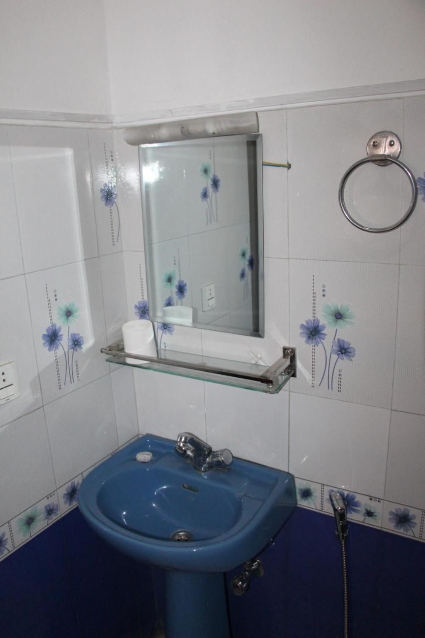Cozy Home Jawlakhel Ngoại thất bức ảnh