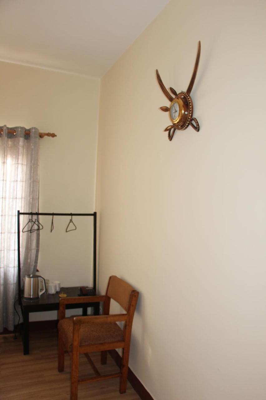 Cozy Home Jawlakhel Ngoại thất bức ảnh